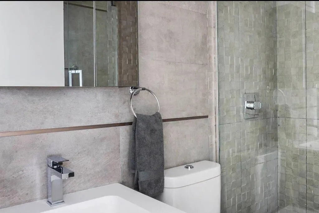 75-2B Prime Upper East Brand New 1Br W D Elev Apartman New York