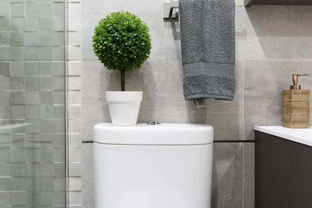 75-2B Prime Upper East Brand New 1Br W D Elev Apartman New York 0*,