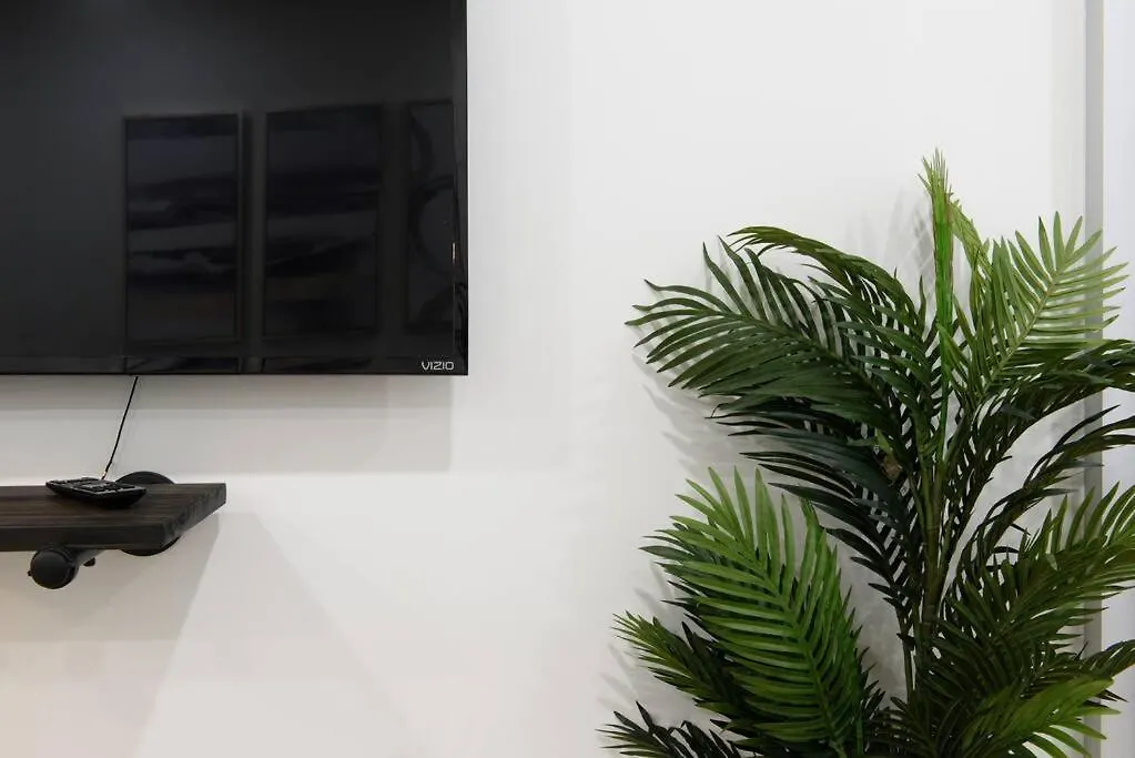75-2B Prime Upper East Brand New 1Br W D Elev Apartman New York Amerikai Egyesült Államok