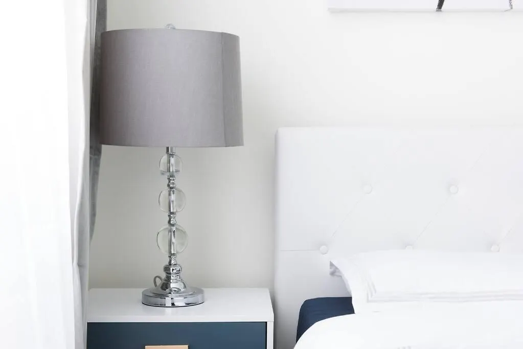 75-2B Prime Upper East Brand New 1Br W D Elev Apartman New York
