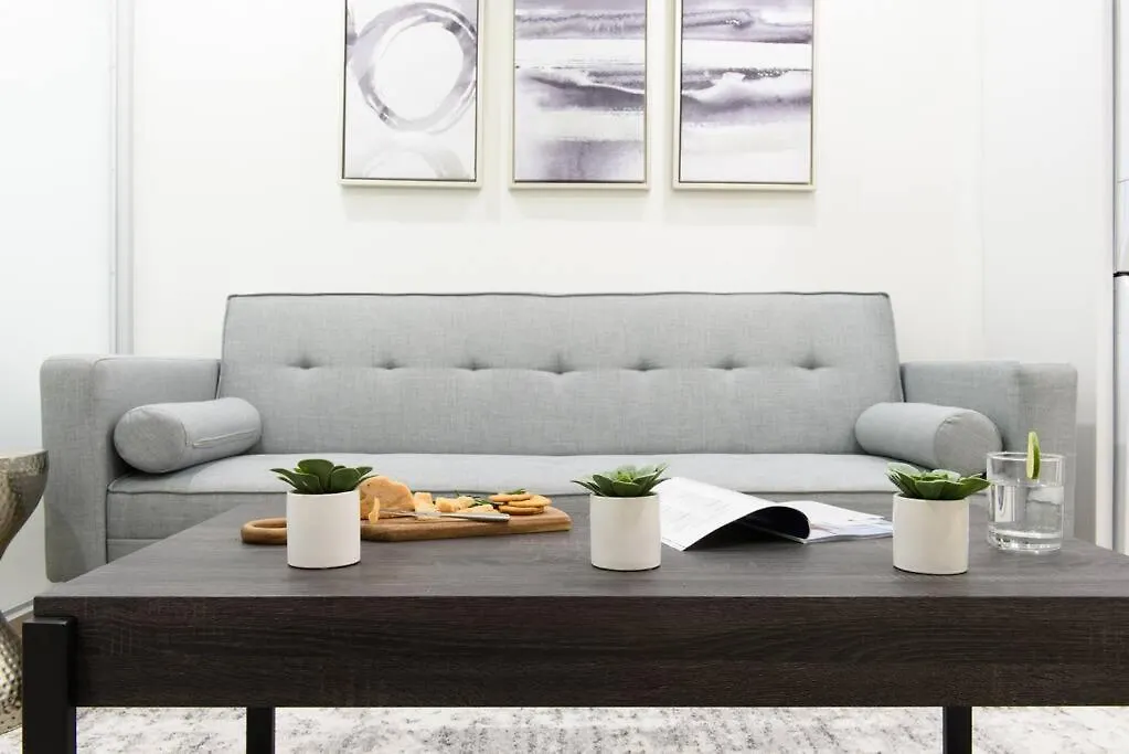 75-2B Prime Upper East Brand New 1Br W D Elev Apartment New York