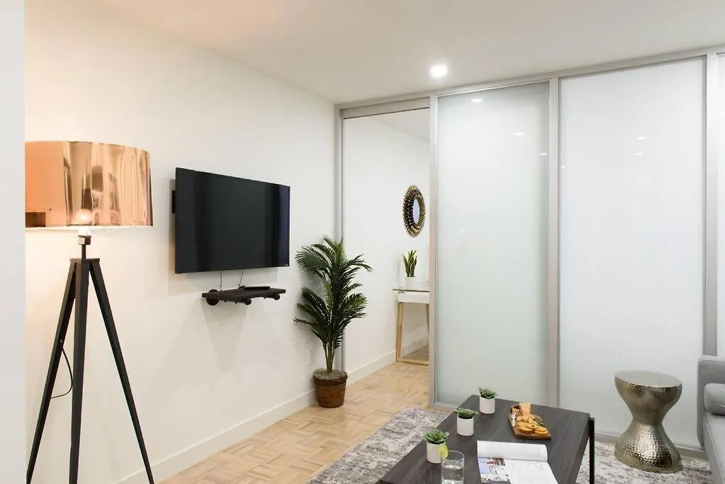 75-2B Prime Upper East Brand New 1Br W D Elev Apartment New York 0*,  United States