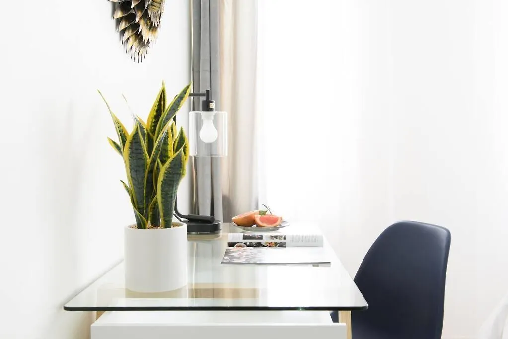 75-2B Prime Upper East Brand New 1Br W D Elev Apartment New York