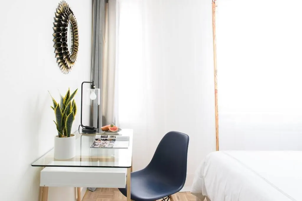 75-2B Prime Upper East Brand New 1Br W D Elev Apartment New York