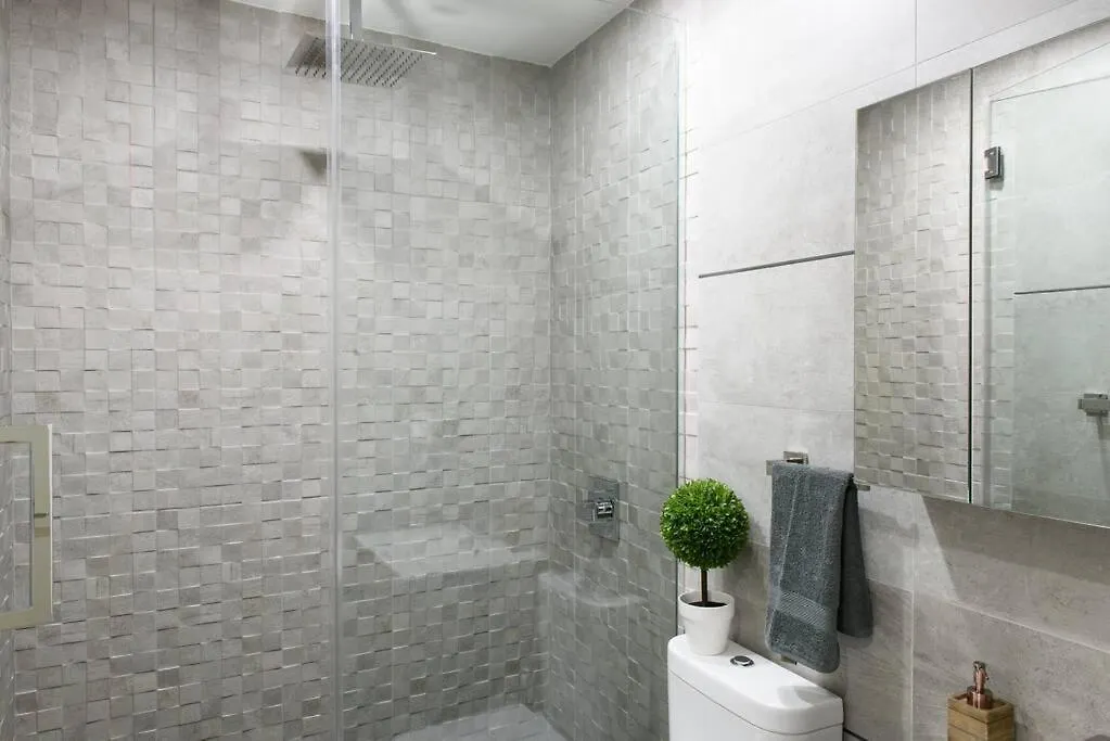 75-2B Prime Upper East Brand New 1Br W D Elev Apartment New York United States