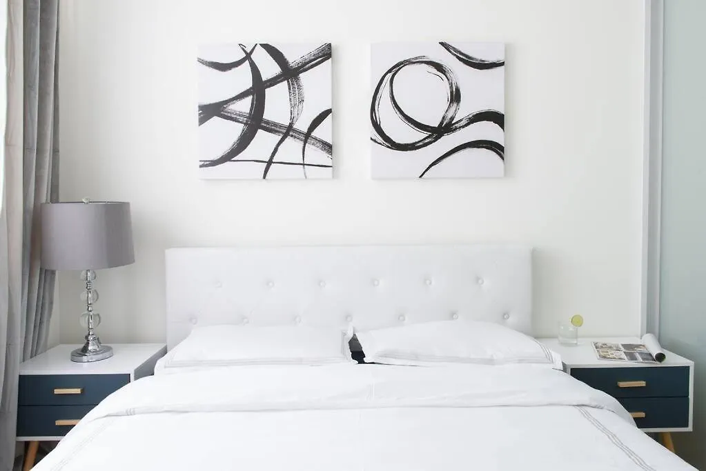 75-2B Prime Upper East Brand New 1Br W D Elev Apartment New York