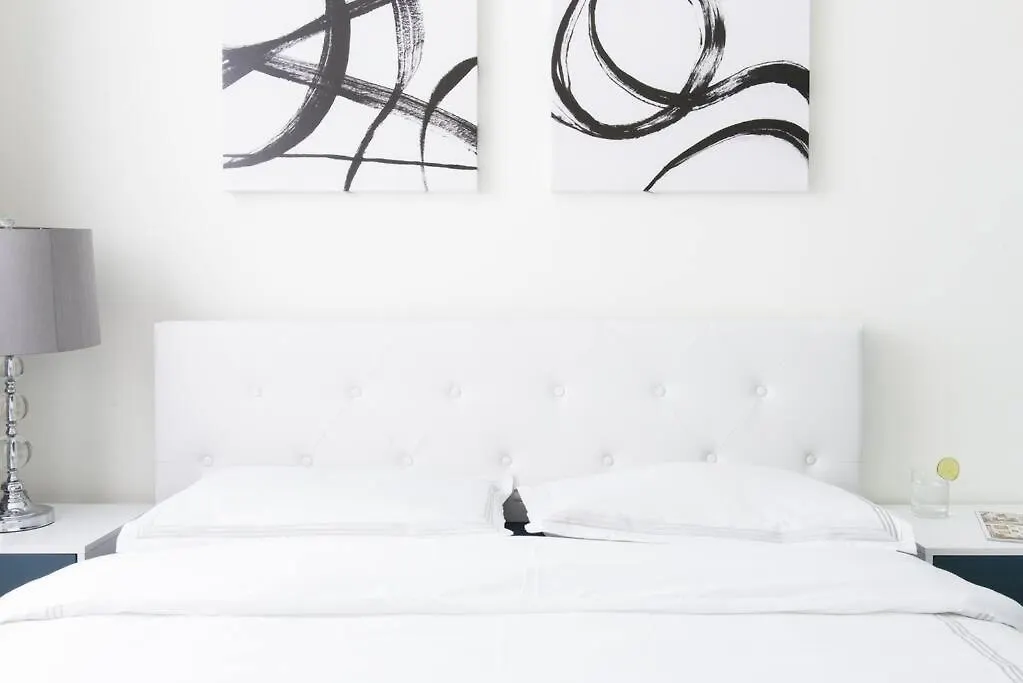 75-2B Prime Upper East Brand New 1Br W D Elev Apartment New York 0*,  United States