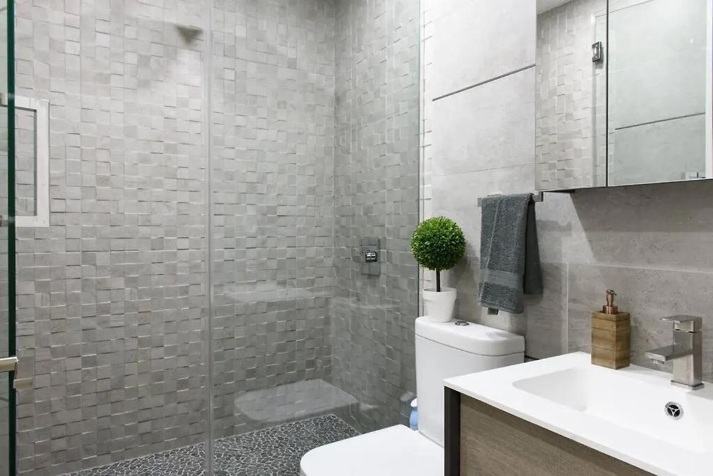 75-2B Prime Upper East Brand New 1Br W D Elev Apartment New York
